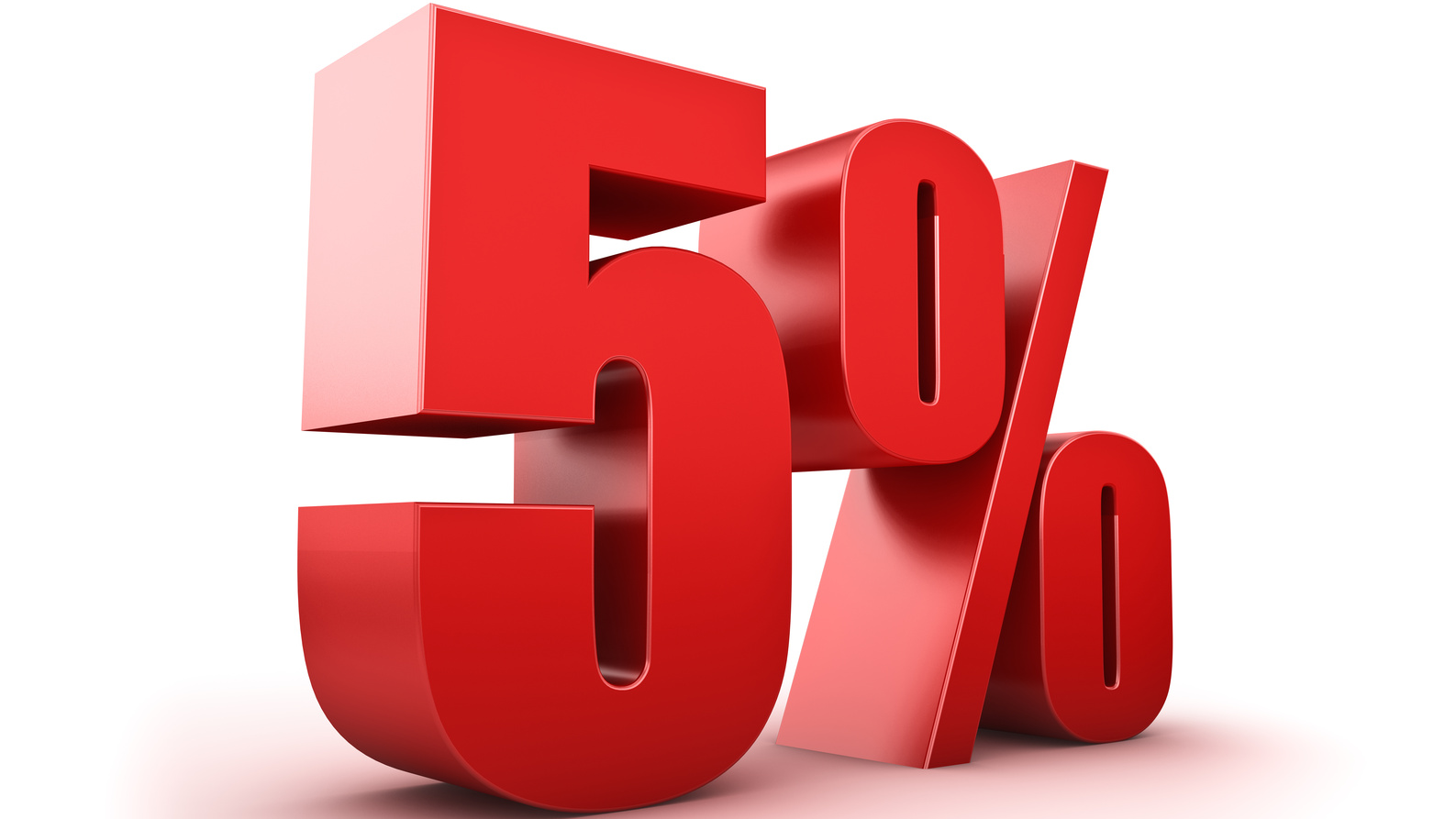 V 2023 godu planiruyetsya snizit inflyatsiyu do 5% V 2023 godu planiruyetsya snizit inflyatsiyu do 5%