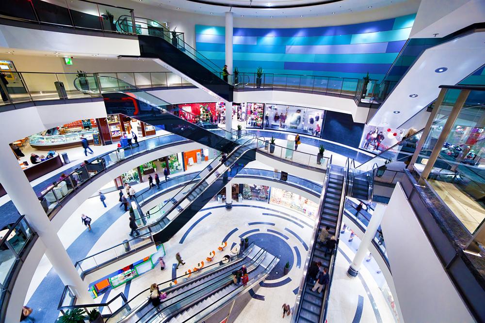 V stolitse sozdadut Park kreativnoy industrii