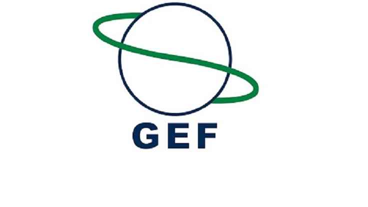 Goskomekologii budet sotrudnichat s Globalnim ekologicheskim fondom Goskomekologii budet sotrudnichat s Globalnim ekologicheskim fondom