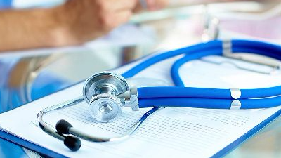 Za otkaz chastnoy kliniki v neotlojnoy pomoshchi nakajut yeye rukovoditelya Za otkaz chastnoy kliniki v neotlojnoy pomoshchi nakajut yeye rukovoditelya