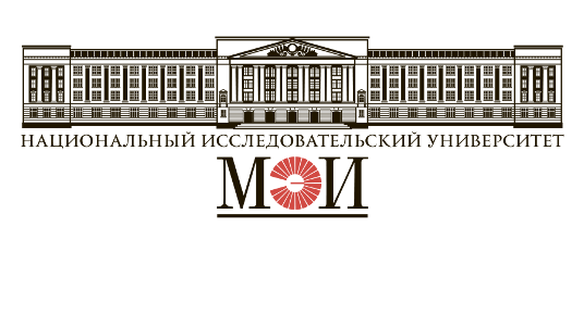 Kadri dlya elektroenergeticheskoy otrasli podgotovit filial NIU «MEI» Kadri dlya elektroenergeticheskoy otrasli podgotovit filial NIU «MEI»
