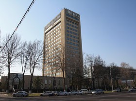 Госкомконкуренции намерен усилить контроль за рассмотрением обращений населения Госкомконкуренции намерен усилить контроль за рассмотрением обращений населения