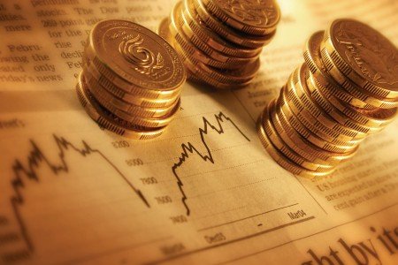Nachinayushchiх predprinimateley podderjat subsidiyami Nachinayushchiх predprinimateley podderjat subsidiyami