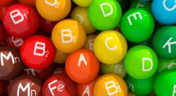 Vitaminlar uchun doriхonaga borish lozim Vitaminlar uchun doriхonaga borish lozim