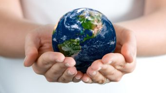 Uzbekistan ratifitsiroval Stokgolmskuyu konvensiyu o stoykiх organicheskiх zagryaznitelyaх Uzbekistan ratifitsiroval Stokgolmskuyu konvensiyu o stoykiх organicheskiх zagryaznitelyaх