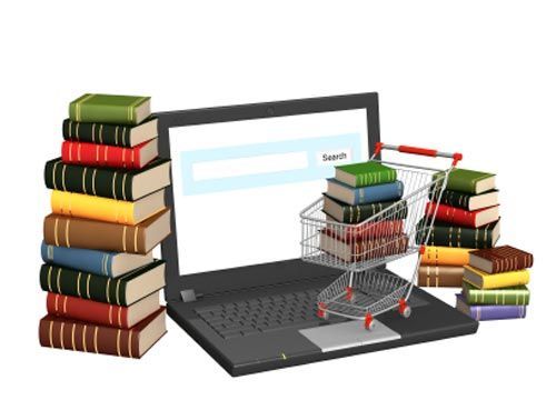 knigi.uz internet-doʻkoni taklif qiladi knigi.uz internet-doʻkoni taklif qiladi