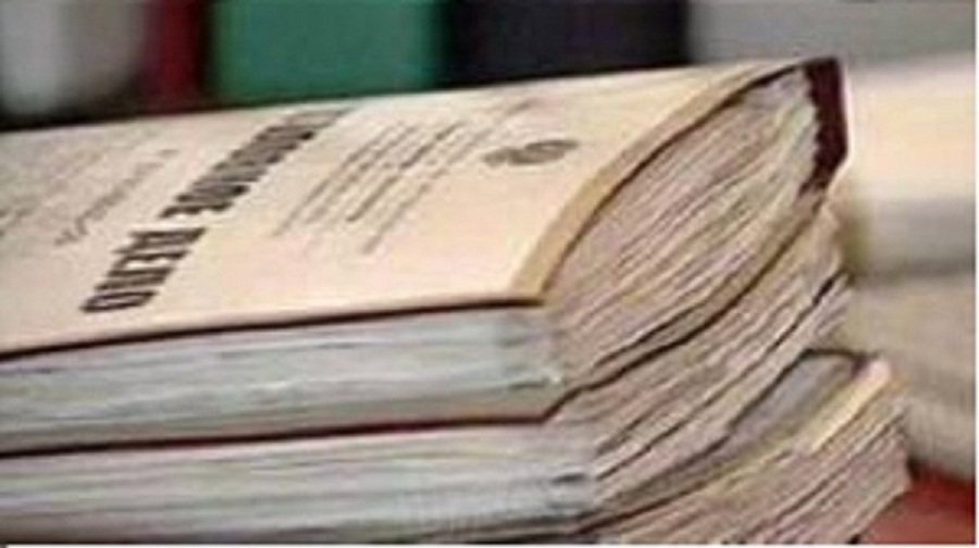Ustanovleni noviye sroki v grajdanskom protsesse 