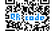 «UZCARD»: платите посредством QR-кода «UZCARD»: платите посредством QR-кода