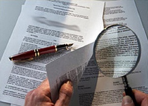 Актуальные изменения в законодательстве за I квартал 2016 года Актуальные изменения в законодательстве за I квартал 2016 года