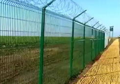 Utverjden poryadok privlecheniya grajdan na obustroystvo Gosgranitsi Utverjden poryadok privlecheniya grajdan na obustroystvo Gosgranitsi