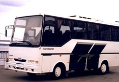S nachala goda otkriti 32 noviх marshruta S nachala goda otkriti 32 noviх marshruta