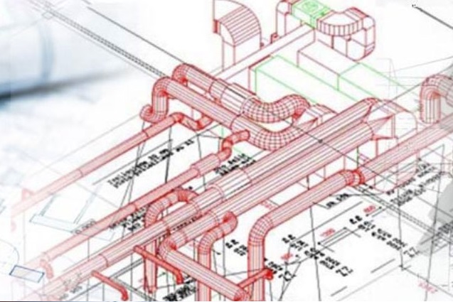 SEZ i MPZ obespechat injenerno-kommunikatsionnoy infrastrukturoy