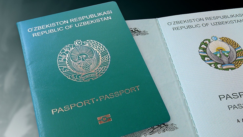 Reforma sistemi propiski: kak eto budet Reforma sistemi propiski: kak eto budet