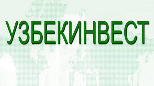 «Oʻzbekinvest» milliy kompaniyasini AJga qayta tashkil etish taklif qilinmoqda «Oʻzbekinvest» milliy kompaniyasini AJga qayta tashkil etish taklif qilinmoqda