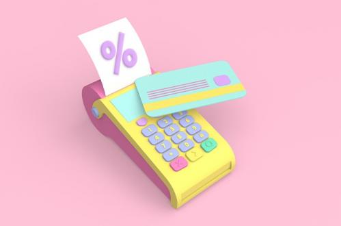Жисмоний шахсларга харид суммасининг 1%ини қайтариш бошланади Жисмоний шахсларга харид суммасининг 1%ини қайтариш бошланади