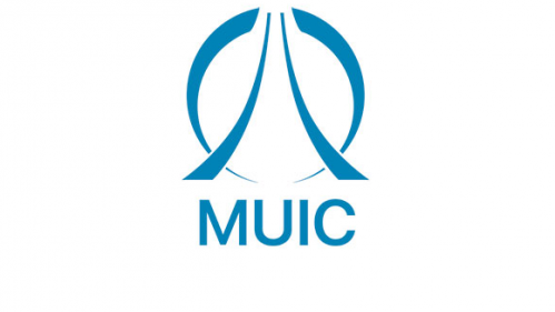 ЛБМА «Mirzo Ulugbek Innovation Center» мувофиқлаштирувчиси бўлди ЛБМА «Mirzo Ulugbek Innovation Center» мувофиқлаштирувчиси бўлди