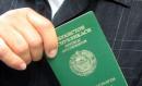 Рўйхатга олиш ва рўйхатдан чиқариш учун ҳужжатлар намуналари – Интернет орқали Рўйхатга олиш ва рўйхатдан чиқариш учун ҳужжатлар намуналари – Интернет орқали