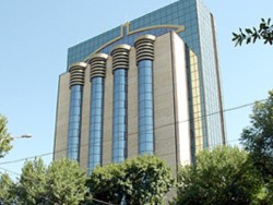 Tekushchaya likvidnost bankovskoy sistemi Uzbekistana otsenena v 65,5% Tekushchaya likvidnost bankovskoy sistemi Uzbekistana otsenena v 65,5%