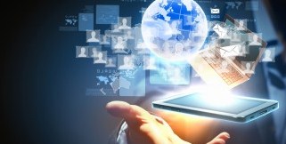 Стартовал конкурс «Янги Интернет Ташаббуси» Стартовал конкурс «Янги Интернет Ташаббуси»