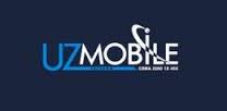 Bank razvitiya Kitaya investiruyet $550 mln v "Uzmobayl" Bank razvitiya Kitaya investiruyet $550 mln v "Uzmobayl"