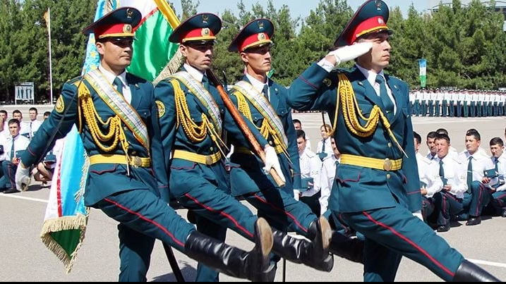 Сотрудников ОВД наградили в преддверии профессионального праздника Сотрудников ОВД наградили в преддверии профессионального праздника
