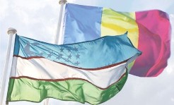 Узбекистан и Румыния будут обмениваться данными по делам о коррупции Узбекистан и Румыния будут обмениваться данными по делам о коррупции
