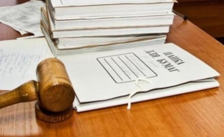 За задержку денег на зарплату с банков спросят строго За задержку денег на зарплату с банков спросят строго