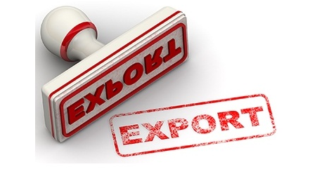 Нет экспорта – нет статуса участника СЭЗ