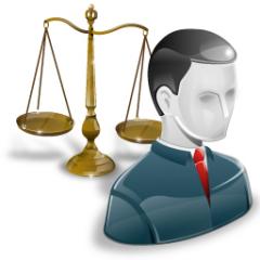Развивается система исполнения судебных решений Развивается система исполнения судебных решений