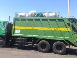 Sanitar tozalash tizimi qanday rivojlantiriladi