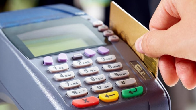 Uzсard упростил процесс возврата средств на карты Uzсard упростил процесс возврата средств на карты
