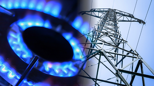 Energiya resurslarining onlayn-hisoblagichlari qanday oʻrnatiladi Energiya resurslarining onlayn-hisoblagichlari qanday oʻrnatiladi