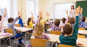 Pedagogi shkol s visshey kvalifikatsionnoy kategoriyey poluchat subsidiyu na pokritiye chasti ipoteki