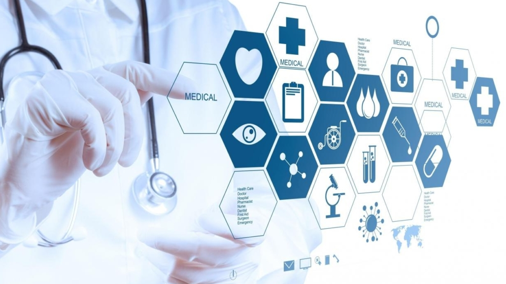 V Tashoblasti postroyat kompleks «Tashkent Pharma Park» V Tashoblasti postroyat kompleks «Tashkent Pharma Park»