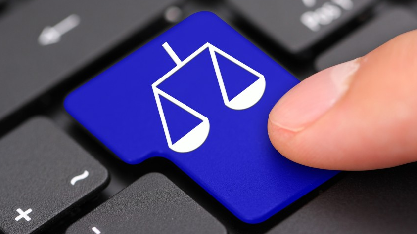 Решения экономических судов будут доступны в Интернете