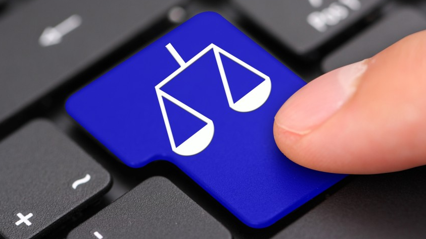 Решения экономических судов будут доступны в Интернете Решения экономических судов будут доступны в Интернете