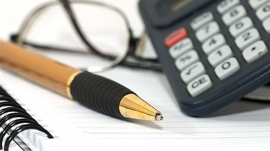 Переходишь на упрощенку – сдай расчеты Переходишь на упрощенку – сдай расчеты