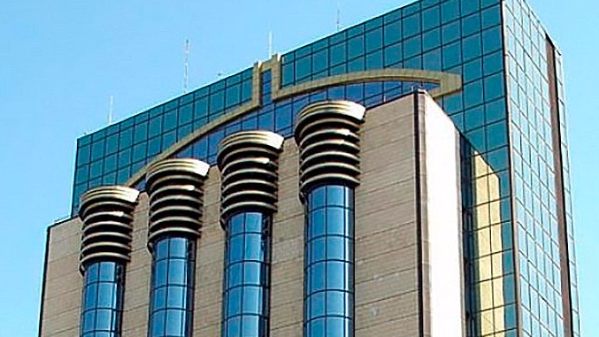 Центральный банк обновил коэффициенты ликвидности банков Центральный банк обновил коэффициенты ликвидности банков