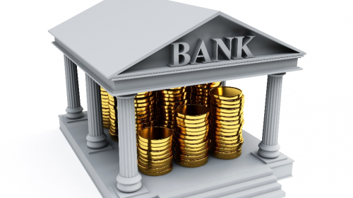 Banklarning lahzali likvidlilik koeffitsiyenti 10%gacha pasaytiriladi Banklarning lahzali likvidlilik koeffitsiyenti 10%gacha pasaytiriladi
