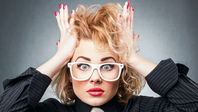 9 советов как пережить смену руководства 9 советов как пережить смену руководства