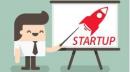 Startap nima degani va u nima uchun kerak? Startap nima degani va u nima uchun kerak?