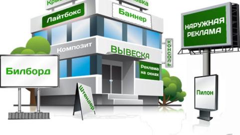 Vivian Shmitt ishtirokidagi porno