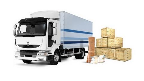 Sweetly mening Dick suratni soradi