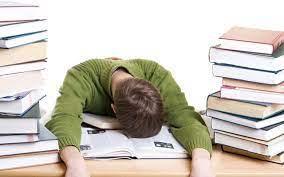 Toymas rus Masha rus porno