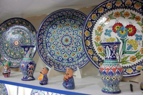 Valya Rubtsova porno soxta