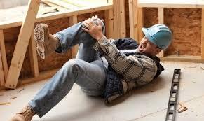 Jinsiy aloqa paytida osiyolik ayolning kokragi sutni siqib chiqaradi.