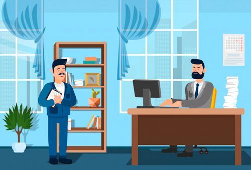 Isoning Kodinsk porno surati shovqinli