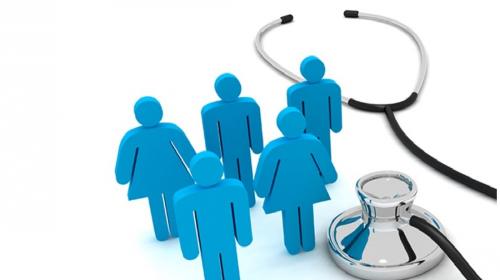 Mashu porno onlayn video Sokinish bilan veb porno