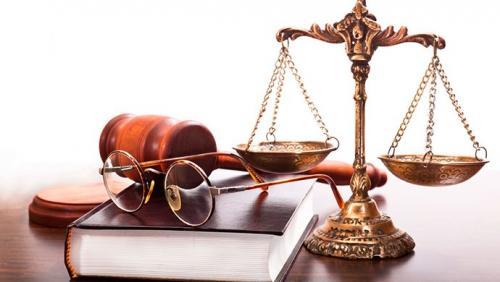 Юридик хизмат кўрсатиш марказлари мактаб, боғча ва поликлиникаларга ...