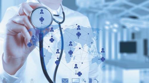 Keksa erkaklar va qizlar bilan uy qurilishi havaskor porno Sherlar: Men siz bilan jinsiy aloqa qilishni xohlayman